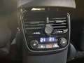Peugeot 508 2.0 BlueHDi 150ch FAP Féline Noir - thumbnail 13