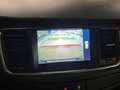 Peugeot 508 2.0 BlueHDi 150ch FAP Féline Noir - thumbnail 22