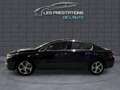 Peugeot 508 2.0 BlueHDi 150ch FAP Féline Noir - thumbnail 8