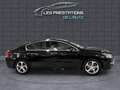 Peugeot 508 2.0 BlueHDi 150ch FAP Féline Noir - thumbnail 4