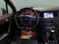 Peugeot 508 2.0 BlueHDi 150ch FAP Féline Noir - thumbnail 16