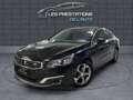 Peugeot 508 2.0 BlueHDi 150ch FAP Féline Noir - thumbnail 1