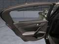 Peugeot 508 2.0 BlueHDi 150ch FAP Féline Noir - thumbnail 12