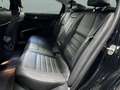 Peugeot 508 2.0 BlueHDi 150ch FAP Féline Noir - thumbnail 11