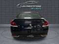 Peugeot 508 2.0 BlueHDi 150ch FAP Féline Noir - thumbnail 6