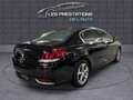 Peugeot 508 2.0 BlueHDi 150ch FAP Féline Noir - thumbnail 5