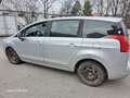Peugeot 5008 HDI FAP 110 EGS6 Business-Line Grau - thumbnail 8