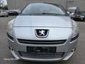 Peugeot 5008 HDI FAP 110 EGS6 Business-Line Grau - thumbnail 1