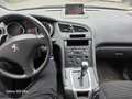 Peugeot 5008 HDI FAP 110 EGS6 Business-Line Grau - thumbnail 13