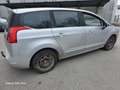 Peugeot 5008 HDI FAP 110 EGS6 Business-Line Grau - thumbnail 7