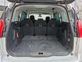 Peugeot 5008 HDI FAP 110 EGS6 Business-Line Grau - thumbnail 14