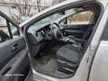 Peugeot 5008 HDI FAP 110 EGS6 Business-Line Grau - thumbnail 6