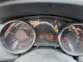Peugeot 5008 HDI FAP 110 EGS6 Business-Line Grau - thumbnail 12
