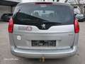 Peugeot 5008 HDI FAP 110 EGS6 Business-Line Grau - thumbnail 2