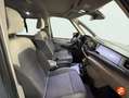 Volkswagen Multivan 1.5 TSI 100kW (136CV) DSG B.Corta Gris - thumbnail 14