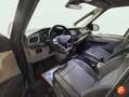 Volkswagen Multivan 1.5 TSI 100kW (136CV) DSG B.Corta Gris - thumbnail 13