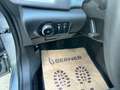 Opel Astra 1,4 Turbo Ecotec mit Pickerl Grau - thumbnail 14
