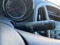 Opel Astra 1,4 Turbo Ecotec mit Pickerl Grau - thumbnail 22