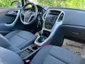 Opel Astra 1,4 Turbo Ecotec mit Pickerl Grau - thumbnail 29