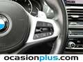 BMW X4 xDrive 20iA Negro - thumbnail 28