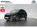 Hyundai KONA T-GDI PRIME DCT+VOLL LED+NAVI+SOUNDSYSTEM+HEAD UP Schwarz - thumbnail 1