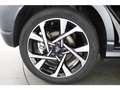 Hyundai KONA T-GDI PRIME DCT+VOLL LED+NAVI+SOUNDSYSTEM+HEAD UP Negro - thumbnail 14