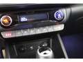 Hyundai KONA T-GDI PRIME DCT+VOLL LED+NAVI+SOUNDSYSTEM+HEAD UP Schwarz - thumbnail 10