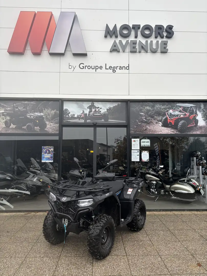 Sonstige Marken Grau - 1