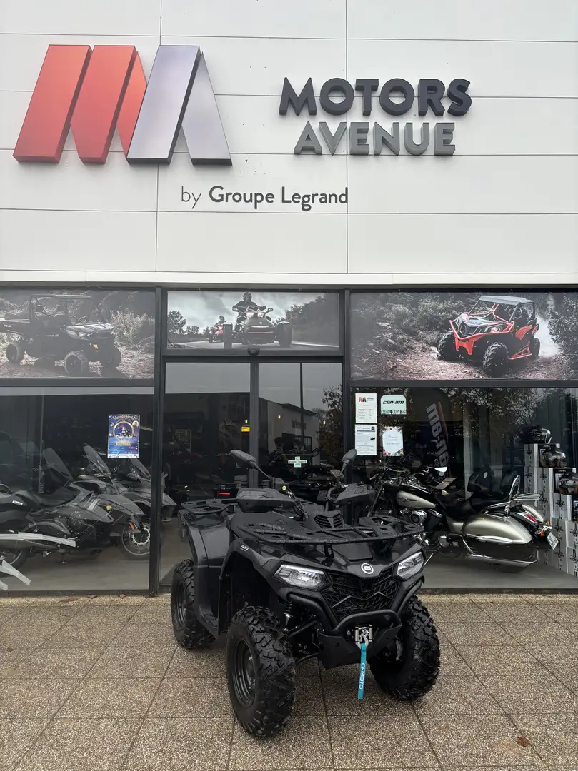 Sonstige Marken Grau - 2