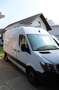 Mercedes-Benz Sprinter 311 2.1 CDI L2H2 RWD Blanc - thumbnail 1