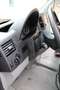 Mercedes-Benz Sprinter 311 2.1 CDI L2H2 RWD Blanc - thumbnail 13