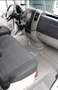 Mercedes-Benz Sprinter 311 2.1 CDI L2H2 RWD Blanc - thumbnail 11
