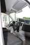 Mercedes-Benz Sprinter 311 2.1 CDI L2H2 RWD Blanc - thumbnail 9