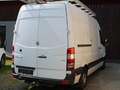 Mercedes-Benz Sprinter 311 2.1 CDI L2H2 RWD Blanc - thumbnail 21