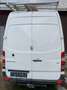Mercedes-Benz Sprinter 311 2.1 CDI L2H2 RWD Blanc - thumbnail 6