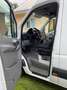 Mercedes-Benz Sprinter 311 2.1 CDI L2H2 RWD Blanc - thumbnail 5