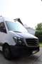 Mercedes-Benz Sprinter 311 2.1 CDI L2H2 RWD Blanc - thumbnail 23