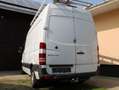 Mercedes-Benz Sprinter 311 2.1 CDI L2H2 RWD Blanc - thumbnail 20