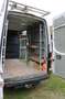 Mercedes-Benz Sprinter 311 2.1 CDI L2H2 RWD Blanc - thumbnail 19