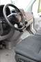 Mercedes-Benz Sprinter 311 2.1 CDI L2H2 RWD Blanc - thumbnail 15