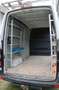 Mercedes-Benz Sprinter 311 2.1 CDI L2H2 RWD Blanc - thumbnail 10