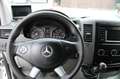 Mercedes-Benz Sprinter 311 2.1 CDI L2H2 RWD Blanc - thumbnail 7