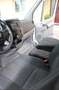Mercedes-Benz Sprinter 311 2.1 CDI L2H2 RWD Blanc - thumbnail 18