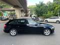 Audi A4 1.4 TFSI 150ps*Automatik*XENON*PDC*SCHIEBEDACH*LED Schwarz - thumbnail 4