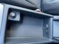 Audi A4 1.4 TFSI 150ps*Automatik*XENON*PDC*SCHIEBEDACH*LED Schwarz - thumbnail 19