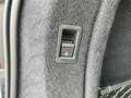 Audi A4 1.4 TFSI 150ps*Automatik*XENON*PDC*SCHIEBEDACH*LED Schwarz - thumbnail 23