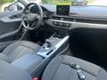 Audi A4 1.4 TFSI 150ps*Automatik*XENON*PDC*SCHIEBEDACH*LED Schwarz - thumbnail 14