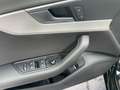 Audi A4 1.4 TFSI 150ps*Automatik*XENON*PDC*SCHIEBEDACH*LED Schwarz - thumbnail 11