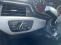 Audi A4 1.4 TFSI 150ps*Automatik*XENON*PDC*SCHIEBEDACH*LED Schwarz - thumbnail 17