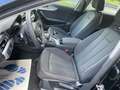 Audi A4 1.4 TFSI 150ps*Automatik*XENON*PDC*SCHIEBEDACH*LED Schwarz - thumbnail 10